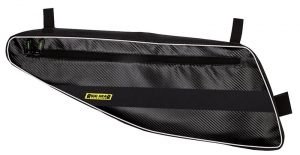 RG-001L RZR Front Lower Door Bag Set